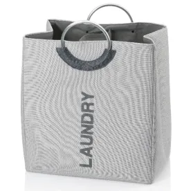 KELA SAC A LINGE PAL 24401